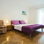 Bago Apartment Trogir