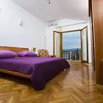 Apartment Bago Trogir