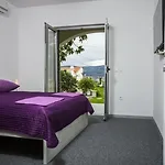 Bago Apartment *