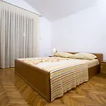 Apartment Bago Trogir