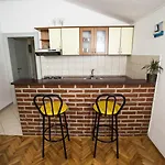 Bago Apartment Trogir