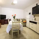 Bago Apartment Trogir
