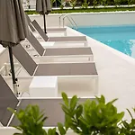 Apartment Bago *