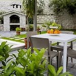 Bago Apartment Trogir