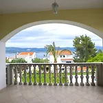 Bago Apartment *