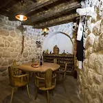 Bago Apartment Trogir