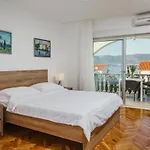 Apartment Bago Trogir