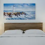 Apartment Bago Trogir
