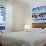 Bago Apartment Trogir