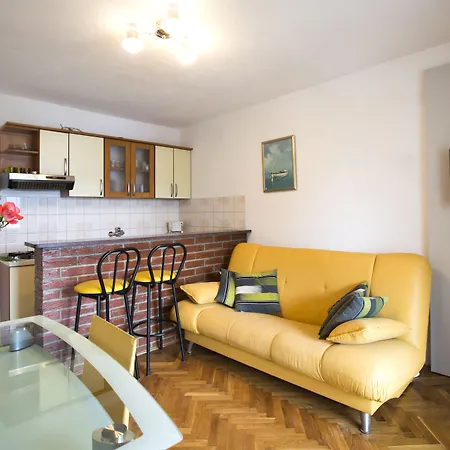 Lejlighed Bago Trogir