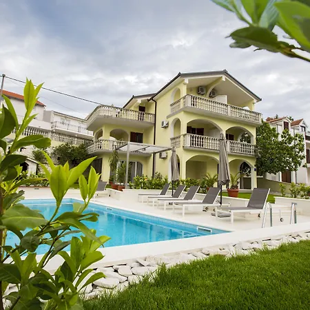 Bago Trogir