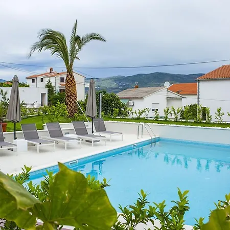 Apartament Bago Trogir