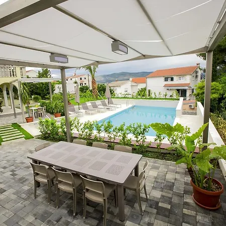 Bago Apartament Trogir