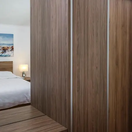 Bago Apartament Trogir