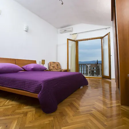 Apartman Bago Trogir