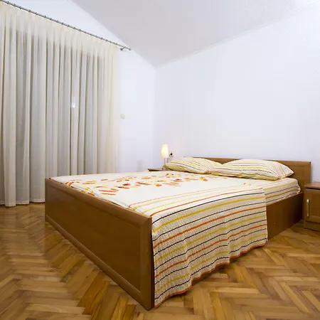 Apartman Bago Trogir